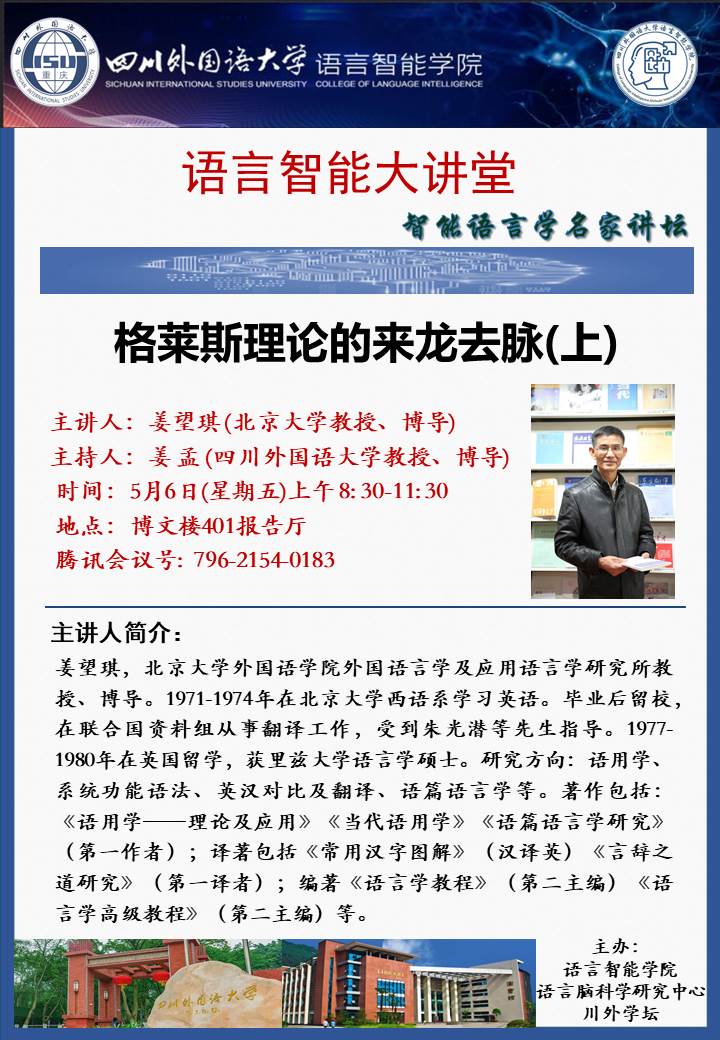 2003网站太阳集团
