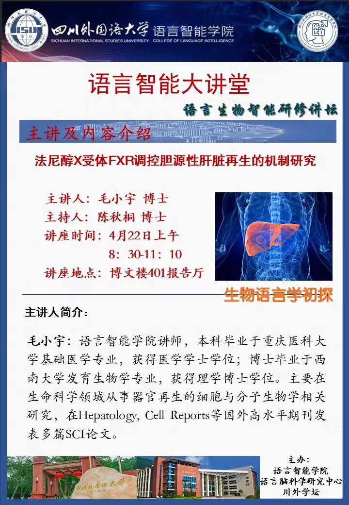 2003网站太阳集团