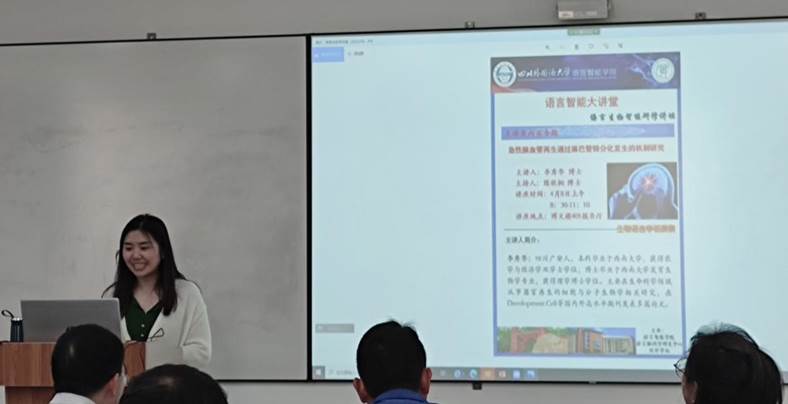 2003网站太阳集团