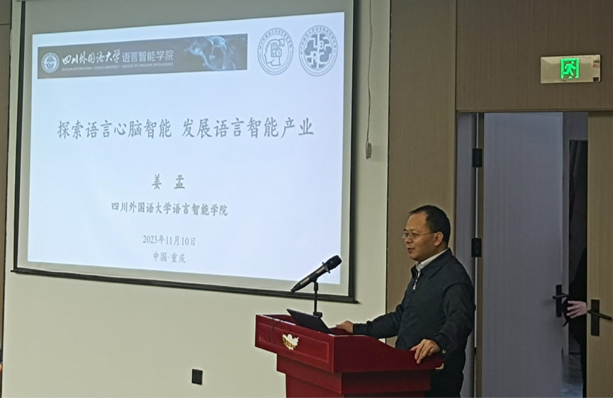 2003网站太阳集团