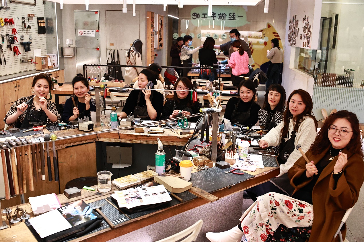 2003网站太阳集团