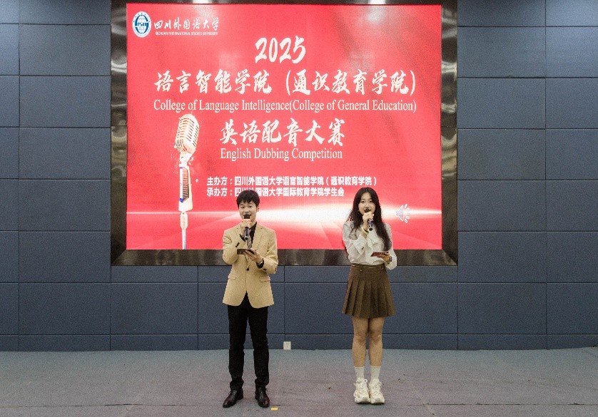 2003网站太阳集团