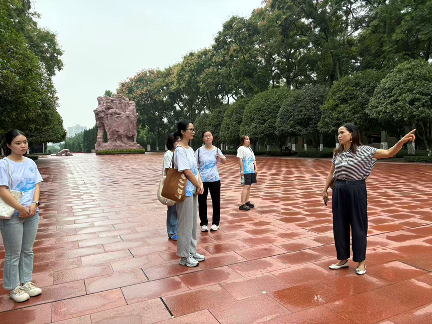 2003网站太阳集团