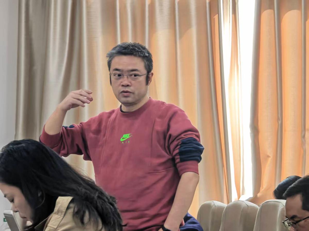 2003网站太阳集团