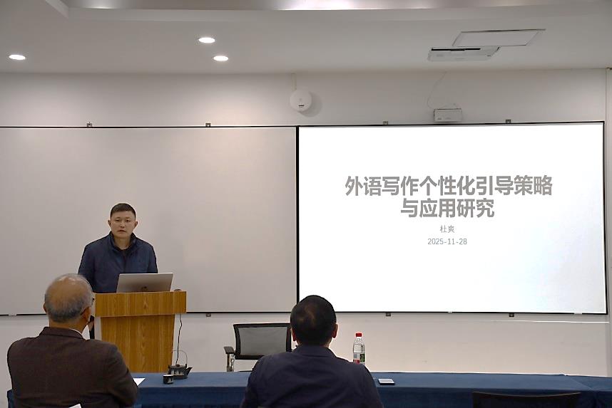 2003网站太阳集团
